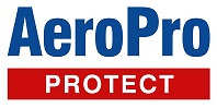 Aeropro Protect Device mark 7913420 Trademark