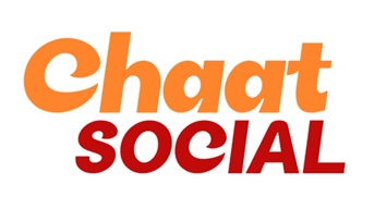 Chaat Social Device mark 7913421 Trademark