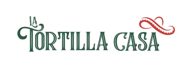 La Tortilla Casa Device mark 7913422 Trademark