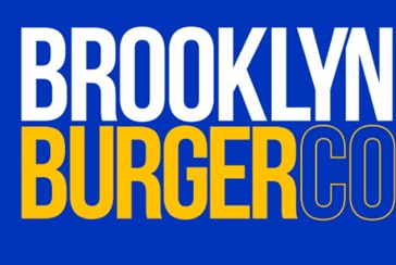 Brooklyn Burgerco Device mark 7913424 Trademark