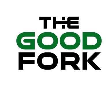 The Good Fork Device mark 7913425 Trademark