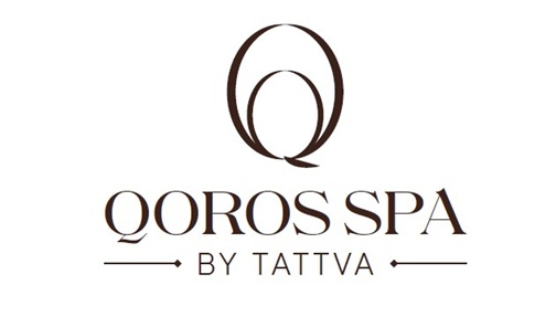 Qoros Spa By Tattva Device mark 7913455 Trademark