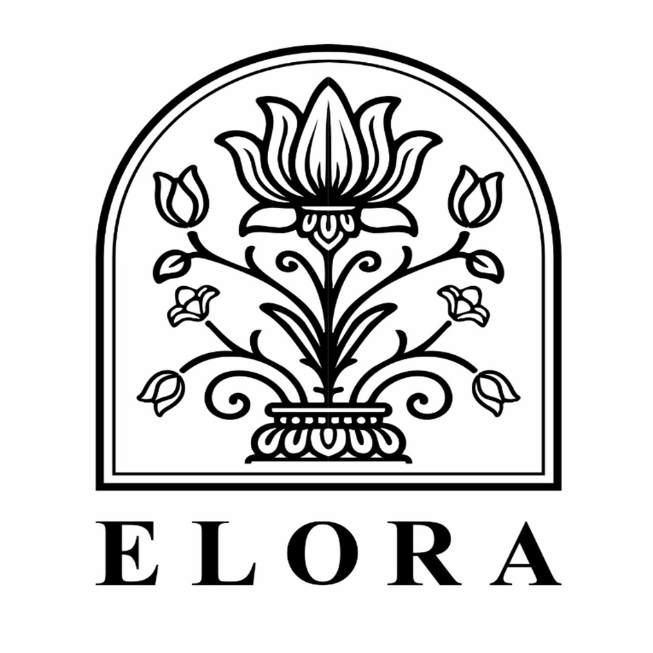 Device Mark For Elora Device mark 7913456 Trademark