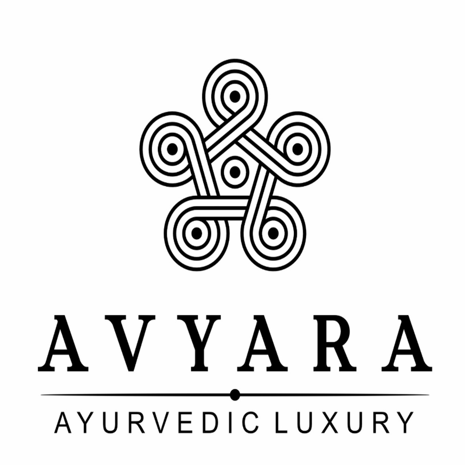 Device Mark For Avyara- Ayurvedic Luxury Device mark 7913460 Trademark