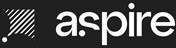 Aspire (device) Device mark 7913478 Trademark