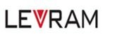 Levram Device mark 7913589 Trademark