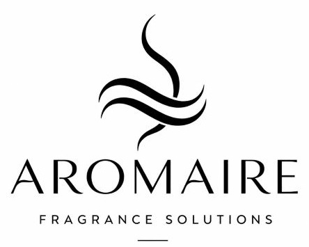 Aromaire Device mark 7913772 Trademark