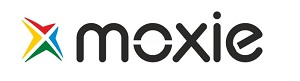 Moxie Device mark 7913793 Trademark