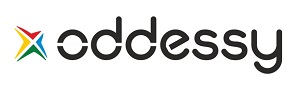 Oddessy Device mark 7913794 Trademark