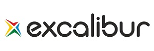 Excalibur Device mark 7913795 Trademark