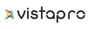 Vistapro Device mark 7913796 Trademark