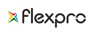 Flexpro Device mark 7913797 Trademark
