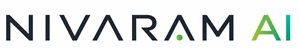 Nivaram Ai Device mark 7913799 Trademark