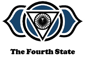The Fourth State Device mark 7914082 Trademark