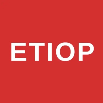 Etiop Device mark 7914089 Trademark