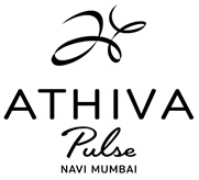 Athiva Pulse Navi Mumbai Device mark 7914189 Trademark
