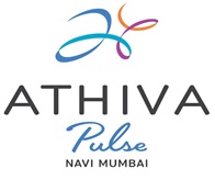 Athiva Pulse Navi Mumbai Device mark 7914190 Trademark