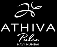 Athiva Pulse Navi Mumbai Device mark 7914191 Trademark