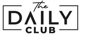 The Daily Club Device mark 7914193 Trademark