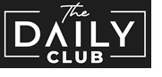 The Daily Club Device mark 7914195 Trademark