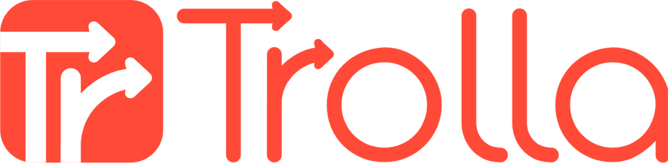 Trolla Device mark 7914378 Trademark