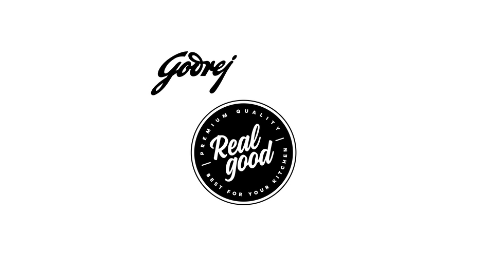 Label Mark Device mark 7914389 Trademark