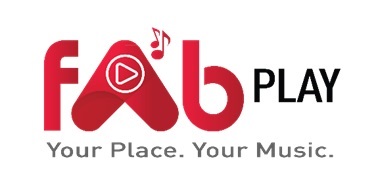 Fabplay Device mark 7914405 Trademark