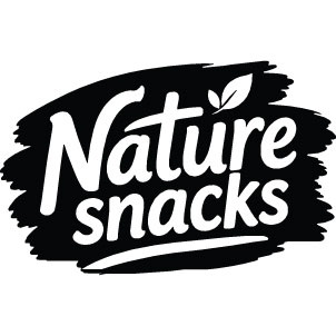 Naturesnacks Device mark 7915242 Trademark