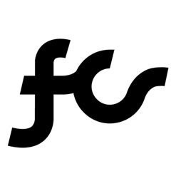 Device Of Fc Device mark 7915279 Trademark
