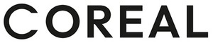 Coreal Device mark 7915365 Trademark