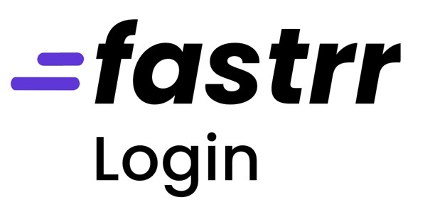 Fastrr Login Device mark 7915412 Trademark