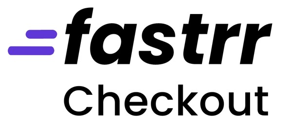 Fastrr Checkout Device mark 7915424 Trademark