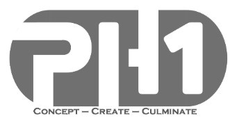 Ph1 Concept Create Culminate Device mark 7915524 Trademark
