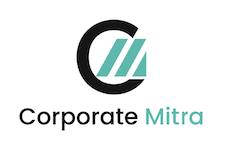 Cm Corporatemitra Device mark 7915965 Trademark