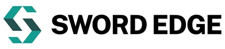 Sword Edge Device mark 7916008 Trademark