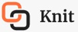 Knit Device mark 7916179 Trademark