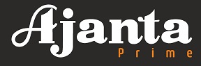 Ajanta Prime Device mark 7916295 Trademark
