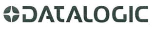 Datalogic Device mark 2447046 Trademark
