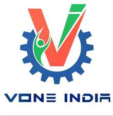 Vone India Device mark 7916832 Trademark
