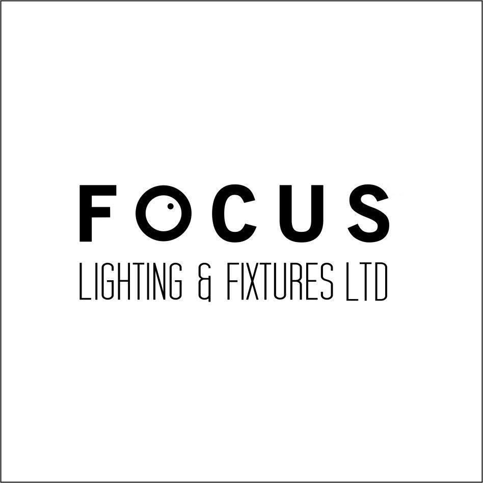 Device Of Focus Lighting & Fixtures Ltd Device mark 7916851 Trademark