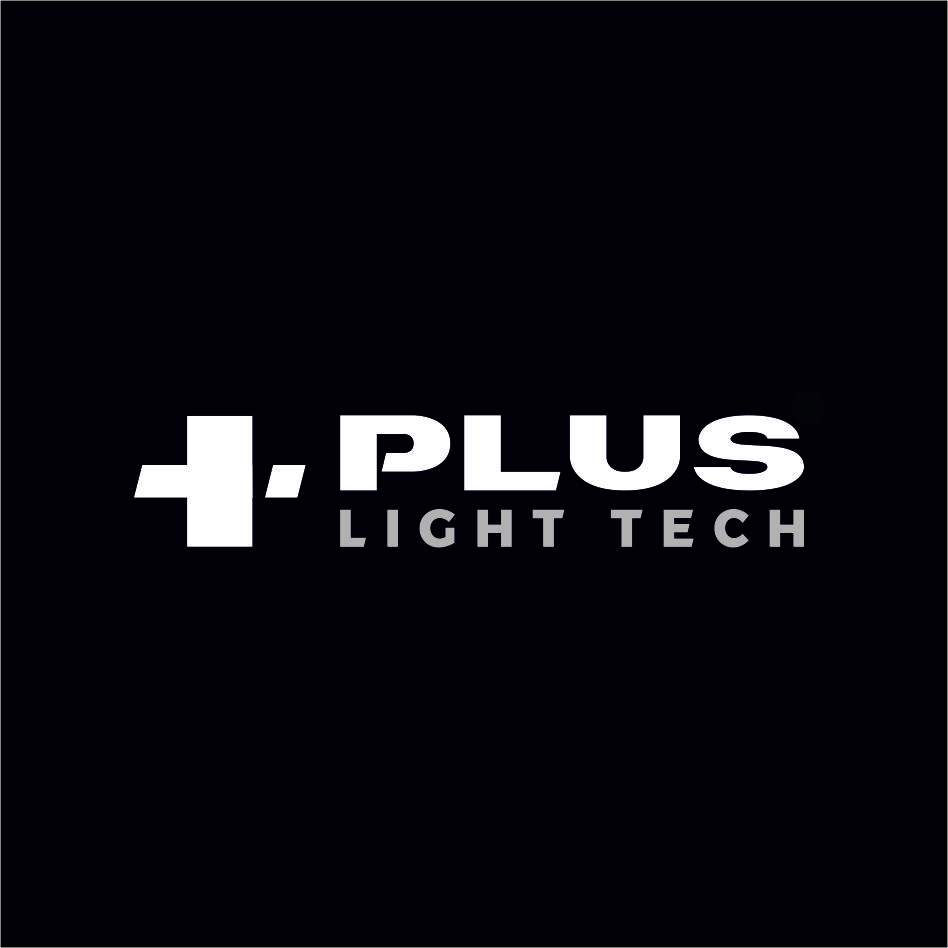 Device Of Plus Light Tech Device mark 7916895 Trademark