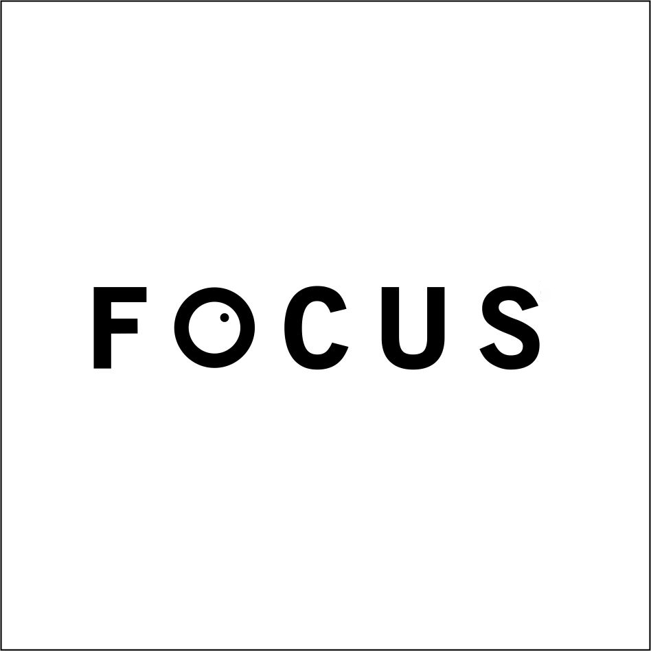 Device Of Focus Device mark 7916901 Trademark