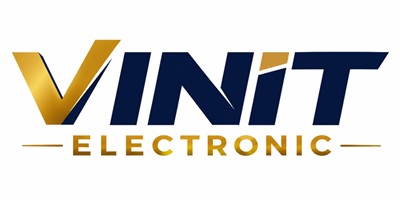 Vinit Electronic Device mark 7917478 Trademark