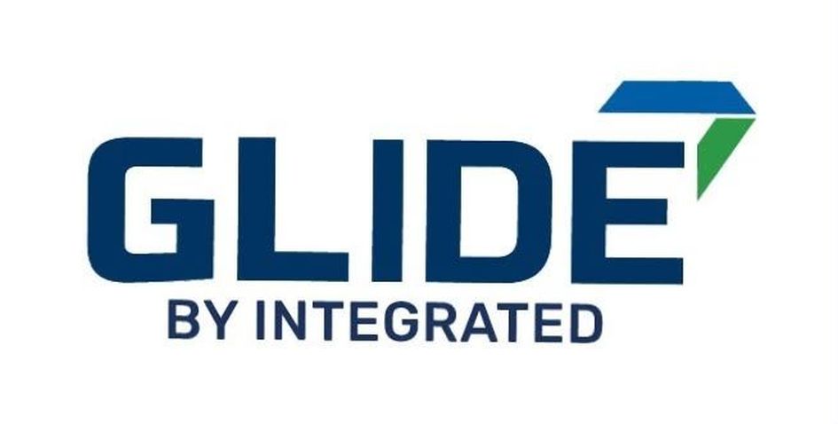 Glide By Integrated Device mark 7917562 Trademark