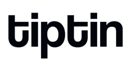 Tiptin (logo And Device) Device mark 7917709 Trademark