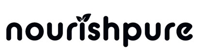 Nourishpure (logo And Device) Device mark 7917710 Trademark