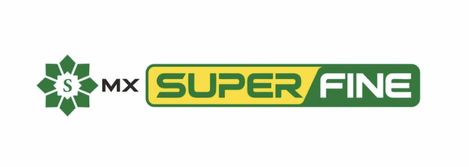 S Mx Super Fine Device mark 7917866 Trademark