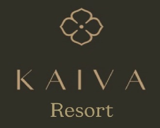 Kaiva Resort Device mark 7917868 Trademark