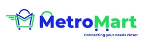Metromart Device mark 7917925 Trademark
