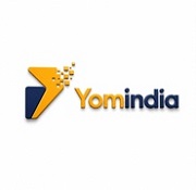 Yomindia Device mark 7917940 Trademark